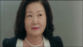 My Demon (Hindi) - Season 01 Episode 06